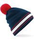 couleur Classic Red / French Navy / White