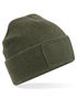 couleur Military Green