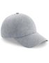 couleur Heather Grey