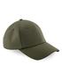 couleur Military Green