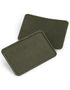 couleur Military Green