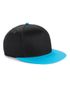 couleur Black / Surf Blue