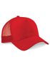 couleur Classic Red