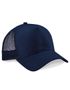 couleur French Navy
