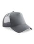 couleur Graphite Grey