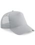 couleur Light Grey