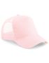 couleur Pastel Pink