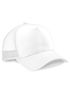 couleur White