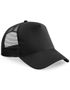 couleur Black