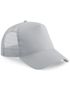 couleur Light Grey