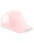 couleur Pastel Pink