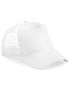 couleur White