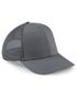 couleur Graphite Grey