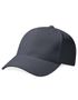 couleur Graphite Grey