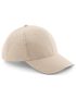 couleur French Navy / Stone