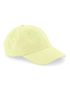 couleur Pastel Lemon