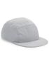 couleur Light Grey