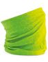 couleur Geo Lime