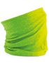 couleur Geo Lime