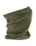 couleur Military Green