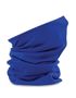 couleur Bright Royal