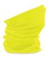 couleur Fluorescent Yellow