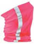 couleur Fluorescent Pink