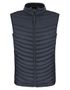 couleur Dark Navy