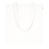 couleur Blanc