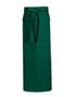 couleur Evergreen
