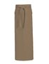 couleur Khaki