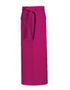 couleur Magenta