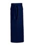 couleur Navy
