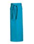 couleur Turquoise