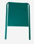 couleur Evergreen