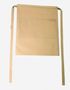 couleur Khaki