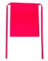 couleur Magenta
