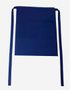 couleur Navy