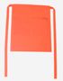 couleur Orange