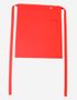 couleur Red