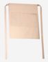 couleur Sand