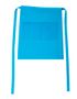 couleur Turquoise