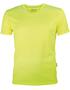 couleur Neon Yellow