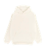 couleur Coconut