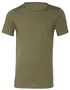 couleur Military Green