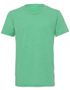 couleur Green Triblend (Heather)