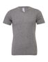 couleur Grey Triblend (Heather)