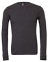 couleur Dark Grey Heather