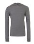 couleur Deep Heather