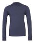 couleur Heather Navy